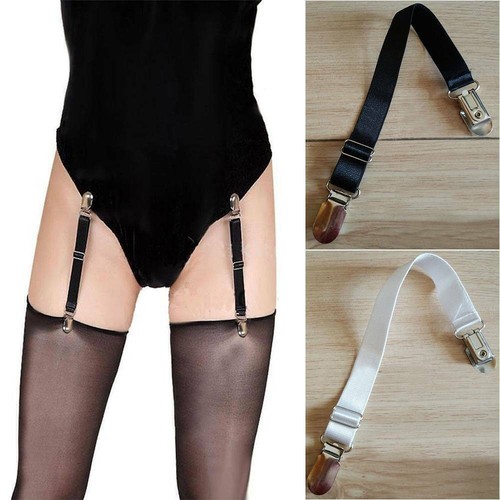 4pcs compression sock holders - 4pcs,