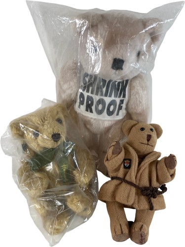 Canterbury bears england 1995 - bears,