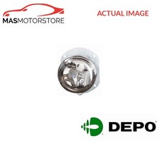 DRIVING FOG LIGHT LAMP RIGHT