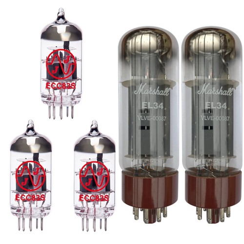 Replacement valve kit - replacement,