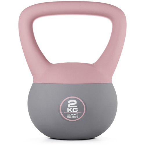 Core balance soft - balance,