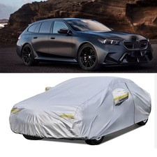 For BMW  CAR COVER Outdoor