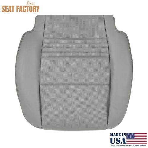 1998 2005 fits - 1998-2005,