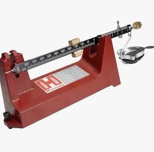 Hornady Lock-N-Load Balance