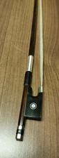 1/4 Violin Bow