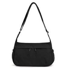 Women's Crossbody Shoulder Bag