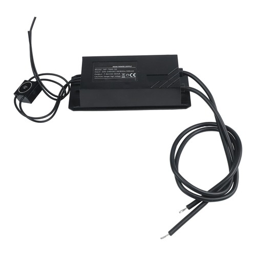 Neon light transformer 220vac - neon,
