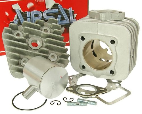 Gilera stalker 50cc - gilera,