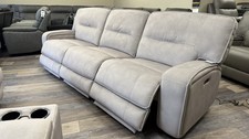 Three Seater Dfs Triple Power