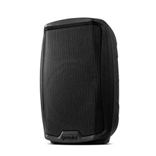 Gemini Sound AS-2110P Powered