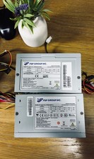 Zoostorm - FSP300-60EP  300W