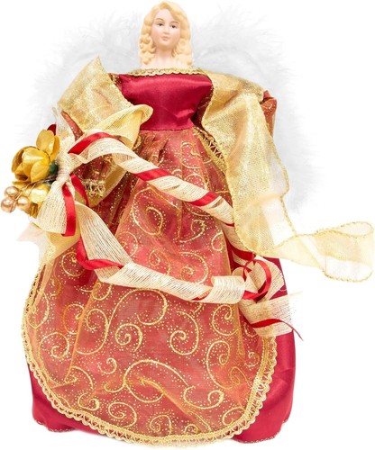 The christmas workshop - christmas,