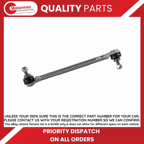 Febi bilstein rod strut - febi, rod/strut