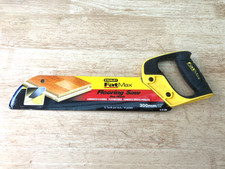 Stanley STA217204 FatMax