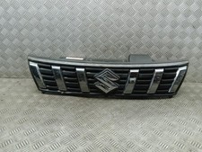 SUZUKI VITARA GRILLE FRONT