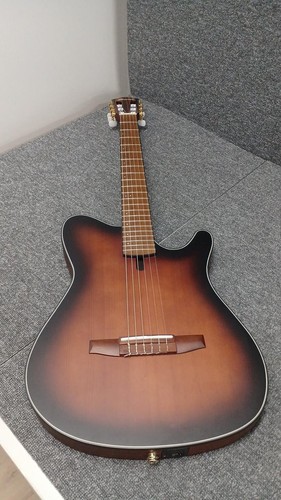 Ibanez frh10n bsf electric - ibanez, frh10n-bsf