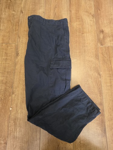 Marks and spencer mens blue - marks,