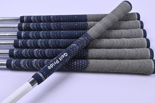 Mizuno irons 4 pw - mp-5, 4-pw