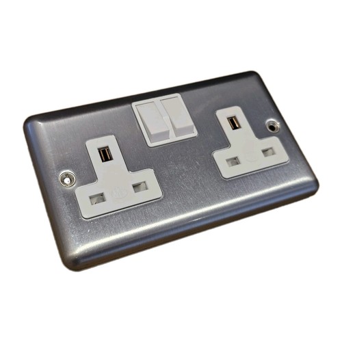 Albany plus k2948bss gang - mk,