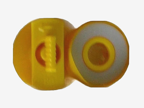 Brother lift tape - tape, 1005