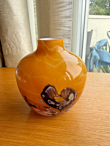 Vintage scottish caithness - vintage,