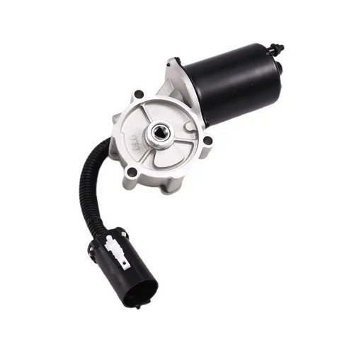 Aef2 for ssangyong - aef2-for,