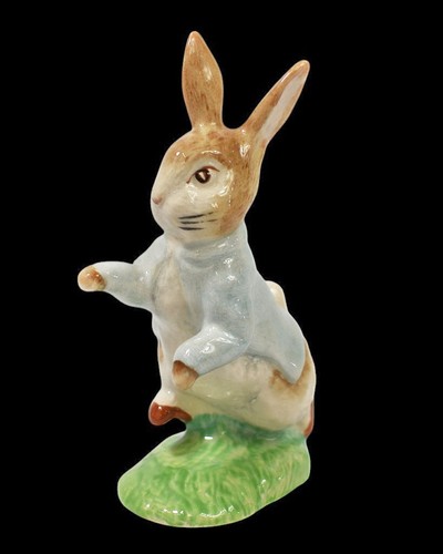 Royal doulton beswick - doulton,