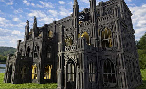 Wartable warhammer sector - warhammer,