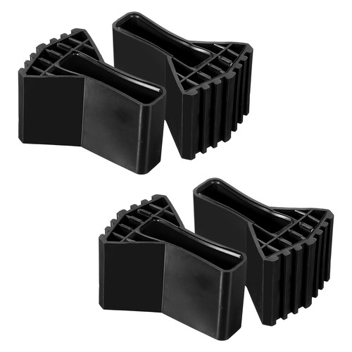 Ladder non slip feet - ladder,