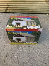 Hornby skaledale r8758 - skaledale,