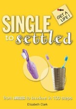 Single to Settled Paperback