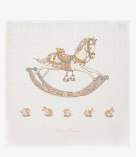 Atelier Choux Paris baby