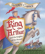 Favourite Classics: King