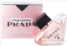 PRADA Paradoxe 90ml Women's