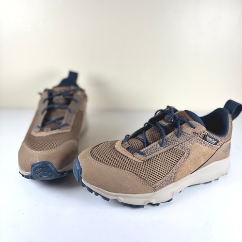 The north face - north, hiker