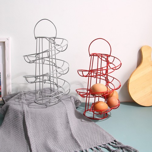Modern egg skelter - modern,