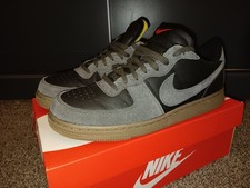 Nike Terminator Low Trainers