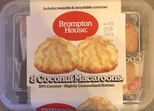 40 Brompton House Coconut