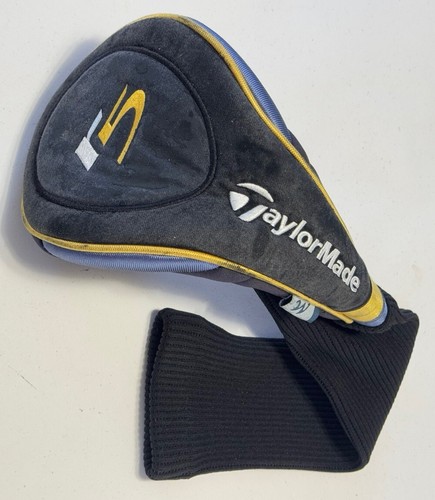 Taylormade womens driver - womens,