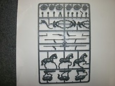 Gripping Beast Dark Age