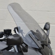 YAMAHA FJR1300 2006-2012 59 cm