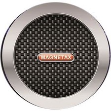 Carbon black magnetic - carbon,
