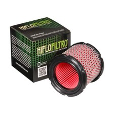 AIR FILTER [HIFLO] - YAMAHA XT