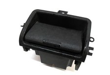 2006 RANGE ROVER (L322) REAR