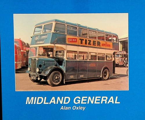 Midland general alan - general,