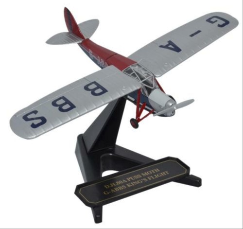 Oxford diecast 72pm003 - diecast,