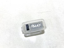 8124005041 81240-05041  8124005051 Rear Interior Light for Toyota UK1085700-46