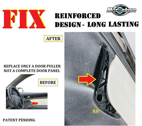 Upgraded for mercedes - for,
