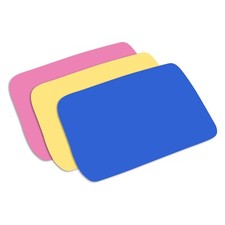 Car Cleaning Cloth Natural Chamois Leather Absorbent Drying Towel Multi-use