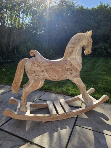 Antique vintage hand carved - antique,